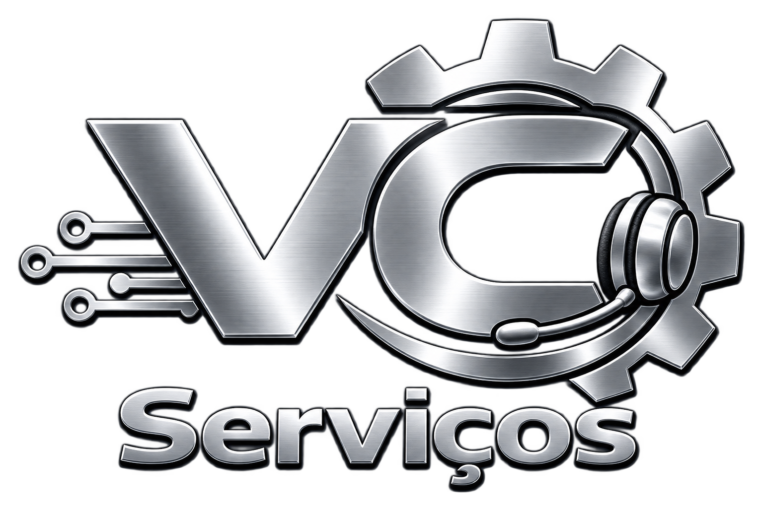 VC Serviços